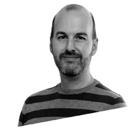 xdz4_arg/xdz4_arg/xdz4_arg/xdz4_arg_000795/xdz4_arg_000795_068_mikel urteaga.jpg