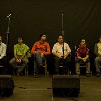 xdz4/xdz4_arg_d/xdz4_arg_d378/xdz4_arg_d378_orio 07-9-22 gpuntua/xdz4_arg_d378_2007-09-22_orio gpuntua_orokorra 2.jpg