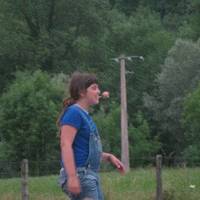 xdz4_arg/xdz4_arg/xdz4_arg_d/xdz4_arg_d628/Oierrenak/2. eguna/xdz4_arg_d628_Oierrenak_2_IMG_0552.jpg