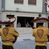 xdz4/xdz4_arg/xdz4_arg_d/xdz4_arg_d431/xdz4_arg_d431_2006-07-14 Antzuola-Futbolpartidua-NERE/xdz4_arg_d431_2006-07-14_Antzuola-Futbolpartidua-NERE_P1080199.JPG