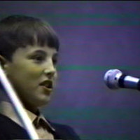 xdz4_arg/xdz4_arg/xdz4_arg_gie/xdz4_arg_gie000448.jpg
xdz4_arg/xdz4_arg_gie/xdz4_arg_gie000448.jpg