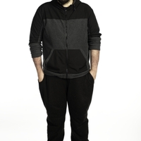 xdz4/xdz4_arg/xdz4_arg/xdz4_arg_000848/xdz4_arg_000848_197_Eñaut Martikorena.jpg