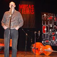 xdz4/xdz4_arg/xdz4_arg_d/xdz4_arg_d210/xdz4_arg_d210_su bentu estu/xdz4_arg_d210_su bentu estu_DSC06524.JPG