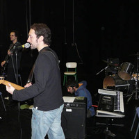 xdz4_arg/xdz4_arg/xdz4_arg_d/xdz4_arg_d538/xdz4_arg_d538_2008-03-00 MB/xdz4_arg_d538_2008-03-00-MB_musikatuak/xdz4_arg_d538_2008-03-00-MB_musikatuak_emanaldia_2008-03-29/xdz4_arg_d538_2008-03-00-MB_musikatuak_emanaldia_P1020358.jpg