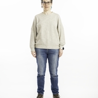 xdz4/xdz4_arg/xdz4_arg/xdz4_arg_000848/xdz4_arg_000848_488_Uxue Fernandez.jpg