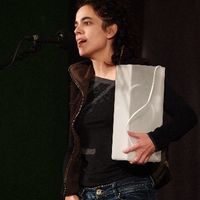 xdz4/xdz4_arg/xdz4_arg_d/xdz4_arg_d363/xdz4_arg_d363_aulesti - 11-05___/xdz4_arg_d363_05-11_aulesti_PB053693.JPG