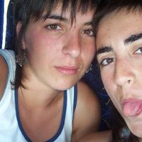 xdz4/xdz4_arg/xdz4_arg_d/xdz4_arg_d233/xdz4_arg_d233_udalekuak2005/2.txanda-Mirenen kamara/xdz4_arg_d233_2005_udalekuak_2. txanda-Mirenen kamara_etxe-txiki udalekuak 097.JPG