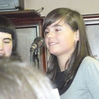 xdz4_arg/xdz4_arg/xdz4_arg_d/xdz4_arg_d538/xdz4_arg_d538_2008-03-00 MB/xdz4_arg_d538_2008-03-00-MB_aldiri 2008-02-29/xdz4_arg_d538_2008-03-00-MB_aldiri-2008-02-29_P1040571.jpg