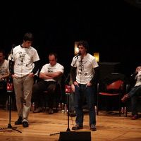 xdz4/xdz4_arg/xdz4_arg_d/xdz4_arg_d363/xdz4_arg_d363_finala-bilbon 06_12_16___/xdz4_arg_d363_finala-bilbon 06_12_16___c/xdz4_arg_d363_06-12-16_finala-bilbon_c_PC166473.JPG