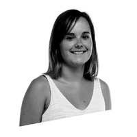 xdz4_arg/xdz4_arg/xdz4_arg/xdz4_arg_000795/xdz4_arg_000795_008_amaia iturriotz.jpg