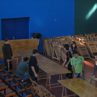 xdz4/xdz4_arg/xdz4_arg_d/xdz4_arg_d610/xdz4_arg_d610_2009-10-03-Zestoa-Agirresarobe/xdz4_arg_d610_2009-10-03-Zestoa-Agirresarobe_Imagen 029.jpg