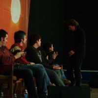 xdz4/xdz4_arg/xdz4_arg_d/xdz4_arg_d363/xdz4_arg_d363_gernika 11-19___/xdz4_arg_d363_11-09_gernika_PB194675.JPG