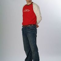 xdz4/xdz4_arg/xdz4_arg_d/xdz4_arg_d399/xdz4_arg_d399_Gipuzkoako bertso txapelketa-07_Bertsolariak_21-Urdangarin Joxeluis/xdz4_arg_d399_Gipuzkoako bertso txapelketa-07_Bertsolariak_21-Urdangarin Joxeluis_DSCF3063.jpg