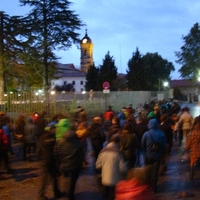 xdz4_arg/xdz4_arg/xdz4_arg_20121027gasteiz/xdz4_arg_20121027gasteiz_204.jpg