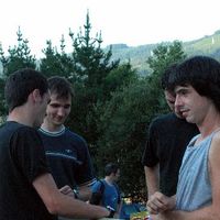 xdz4/xdz4_arg/xdz4_arg_d/xdz4_arg_d192/xdz4_arg_d192_2003-07-18 Antzuola/xdz4_arg_d192_2003-07-18_Antzuola_Dscn0559.jpg