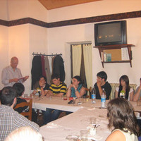 xdz4_arg/xdz4_arg/xdz4_arg_d/xdz4_arg_d509/xdz4_arg_d509_2008-04-05 Aztiri/xdz4_arg_d509_2008-04-05-Aztiri_IMG_1676.jpg