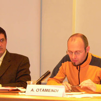 xdz4_arg/xdz4_arg/xdz4_arg_d/xdz4_arg_d444/xdz4_arg_d444_2007-02-15 Donostia/xdz4_arg_d444_2007-02-15-Donostia_P1080568.jpg