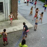 xdz4_arg/xdz4_arg/xdz4_arg_d/xdz4_arg_d621/zarautz txiki 1. txanda/xdz4_arg_d621_zarautz-txiki-1.-txanda_P6120251.jpg