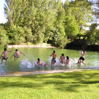 xdz4_arg/xdz4_arg/xdz4_arg_d/xdz4_arg_d512/xdz4_arg_d512_9. eguna/xdz4_arg_d512_9.eguna_P1010179.jpg