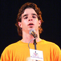 xdz4_arg/xdz4_arg_d/xdz4_arg_d347/xdz4_arg_d347_2005-06-18 Altsasu-ARANBURU MARISKAL/xdz4_arg_d347_2005-06-18 Altsasu-ARANBURU MARISKAL_P1010326.jpg