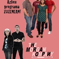 Hitzetik Hortzera azken programa zuzenean