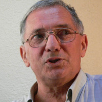 xdz4_arg/xdz4_arg_d/xdz4_arg_d347/xdz4_arg_d347_2005-07-12 Abel Enbeita-NERE ERKIAGA/xdz4_arg_d347_2005-07-12 Abel Enbeita-NERE ERKIAGA_P1010484.jpg