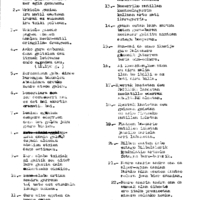 Bertsolaritza.  Bertso paperak:  Izenburua: Euskal kanta zarrak