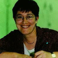 xdz4/xdz4_arg/xdz4_arg_d/xdz4_arg_d314/xdz4_arg_d314_b 35 b1 jpg/xdz4_arg_d314_b 35 b1 jpg_18-B.jpg