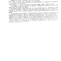 Euskaltzaindiaren sariak.  Xenpelar saria: