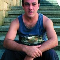 xdz4/xdz4_arg/xdz4_arg_d/xdz4_arg_d344/xdz4_arg_d344_B59/xdz4_arg_d344_B59_B59 irudiak A/xdz4_arg_d344_B59 irudiak A_fredi003.jpg