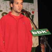 xdz4_arg/xdz4_arg/xdz4_arg_d/xdz4_arg_d633/090316 BILBOALDEA-LEA ARTIBAI/xdz4_arg_d633_090316bilboaldealea-artibai_IMG_0078.jpg