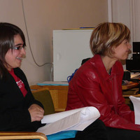 xdz4_arg/xdz4_arg/xdz4_arg_d/xdz4_arg_d538/xdz4_arg_d538_2008-03-00 MB/xdz4_arg_d538_2008-03-00-MB_komunikazio tailerra/xdz4_arg_d538_2008-03-00-MB_komunikazio-tailerra_P1010890.jpg