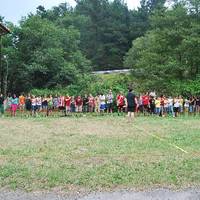 xdz4_arg/xdz4_arg/xdz4_arg_d/xdz4_arg_d638/3. eguna/xdz4_arg_d638_3.-eguna_DSC_0054.jpg