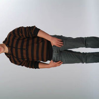 xdz4_arg/xdz4_arg/xdz4_arg_d/xdz4_arg_d401/xdz4_arg_d401_68-Urdangarin Lardizabal, Iban/xdz4_arg_d401_Urdangarin-Iban_DSCF3397.jpg