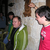 xdz4_arg/xdz4_arg/xdz4_arg_d/xdz4_arg_d463/xdz4_arg_d463_8. eguna/xdz4_arg_d463_8.eguna_P1010056.jpg