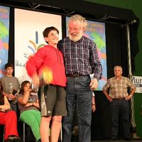 xdz4/xdz4_arg/xdz4_arg_d/xdz4_arg_d182/xdz4_arg_d182_Txapelketa argazkiak/xdz4_arg_d182_Txapelketa argazkiak_2004_06_19/xdz4_arg_d182_2004-06-19_Txapelketa argazkiak_111_1169.JPG