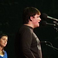 xdz4/xdz4_arg/xdz4_arg_d/xdz4_arg_d363/xdz4_arg_d363_gernika 11-19___/xdz4_arg_d363_11-09_gernika_PB194437.JPG