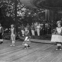 BIZKAIKO ESKUALDEETAKO TXAPELKETA (2.a. 1959)  -  FINALA -