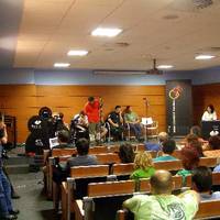 xdz4_arg/xdz4_arg/xdz4_arg_d/xdz4_arg_d625/Bizkaiko eskualdeetako bertsolari txapelketak 08/Enkarterriko finala/xdz4_arg_d625_Eskualdeetako-txapelketak_Enkarterriko-finala_P5310334.jpg