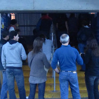 xdz4_arg/xdz4_arg/xdz4_arg_d/xdz4_arg_d610/xdz4_arg_d610_2009-11-29 Donostia/xdz4_arg_d610_2009-11-29-Donostia_IMG_1818.jpg