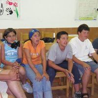 xdz4/xdz4_arg/xdz4_arg_d/xdz4_arg_d233/xdz4_arg_d233_UDALEKUAK 2004/Zarautz Uztaila 2. txanda/xdz4_arg_d233_2004_UDALEKUAK_Zarautz Uztaila 2. txanda_P1010174.JPG