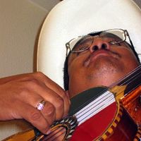 xdz4_arg/xdz4_arg/xdz4_arg_d/xdz4_arg_d149/xdz4_arg_d149_031105 usurbil- jonmartin/xdz4_arg_d149_03-11-05_usurbil- jonmartin_IMG_3025.JPG