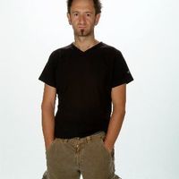 xdz4/xdz4_arg/xdz4_arg_d/xdz4_arg_d403/xdz4_arg_d403_97-Miel Mari Imaz/xdz4_arg_d403_97-Miel Mari Imaz_DSCF6973.jpg