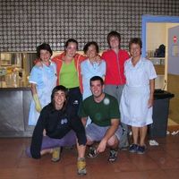 xdz4/xdz4_arg/xdz4_arg_d/xdz4_arg_d186/xdz4_arg_d186_UDALEKUAK 2004/xdz4_arg_d186_UDALEKUAK 2004_Zarautz Uztaila 1. txanda/xdz4_arg_d186_2004_UDALEKUAK_Zarautz Uztaila 1. txanda_P1010036.JPG