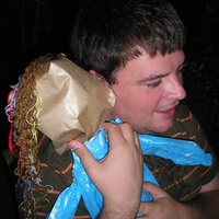 xdz4_arg/xdz4_arg/xdz4_arg_d/xdz4_arg_d463/xdz4_arg_d463_5. eguna/xdz4_arg_d463_5.eguna_P1010049.jpg