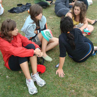 xdz4_arg/xdz4_arg/xdz4_arg_d/xdz4_arg_d463/xdz4_arg_d463_7. eguna/xdz4_arg_d463_7.eguna_DSC01186.jpg