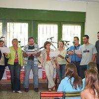 xdz4/xdz4_arg/xdz4_arg_d/xdz4_arg_d235/xdz4_arg_d235_topaketak 2005 Begoñazpi/xdz4_arg_d235_2005_Begoñazpi_DCP_4276.JPG