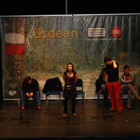 xdz4/xdz4_arg/xdz4_arg_d/xdz4_arg_d519/xdz4_arg_d519_AURITZ 09-01-31/xdz4_arg_d519_AURITZ-09-01-31_IMG_0082.jpg