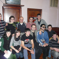 xdz4_arg/xdz4_arg/xdz4_arg_d/xdz4_arg_d538/xdz4_arg_d538_2008-03-00 MB/xdz4_arg_d538_2008-03-00-MB_aldiri 2008-02-29/xdz4_arg_d538_2008-03-00-MB_aldiri-2008-02-29_P1010907.jpg