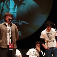 xdz4/xdz4_arg/xdz4_arg_d/xdz4_arg_d363/xdz4_arg_d363_finala-bilbon 06_12_16___/xdz4_arg_d363_finala-bilbon 06_12_16___c/xdz4_arg_d363_06-12-16_finala-bilbon_c_PC166583.JPG